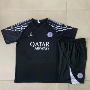 Kit Treino Camisola FC Paris Saint-Germain 2025-26