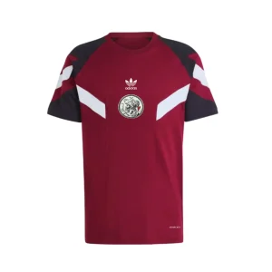 Ajax Edição Especial 25/26