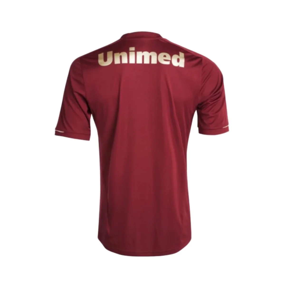 Fluminense Terceiro 12/13 - Image 3