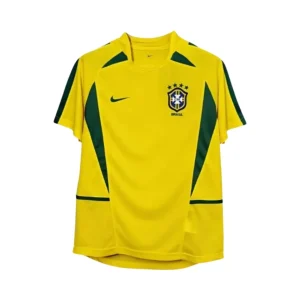 Brasil Principal 01/02