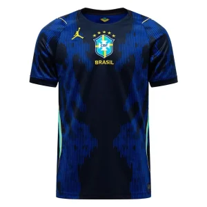 Brasil Alternativa - Mundial 2026