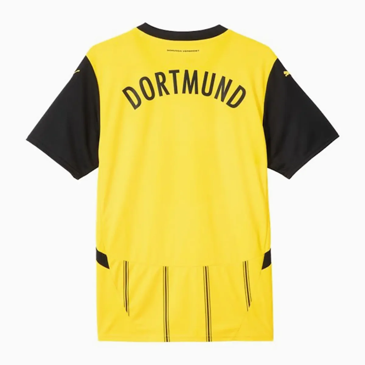 Camisola Borussia Dortmund Principal 24/25 - Image 3