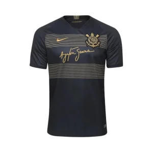 Corinthians Edição Especial 18/19
