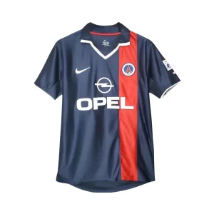 PSG Principal 01/02
