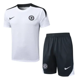 Kit Treino Camisola CHE 2025-26
