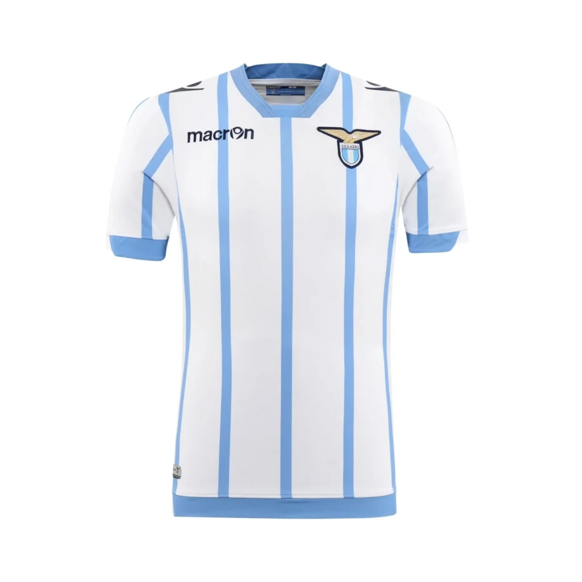 Lazio Alternativa 14/15 - Image 2