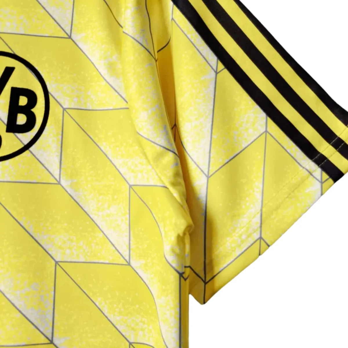 Borussia Dortmund Principal 88/89 - Image 4