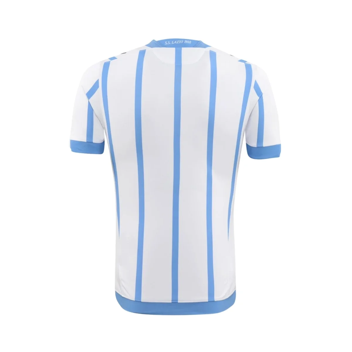 Lazio Alternativa 14/15 - Image 3