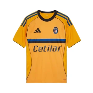Pisa Alternativa 25/26