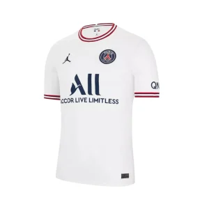 PSG Quarto 21/22