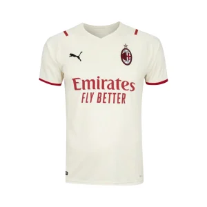 AC Milan Alternativa 21/22
