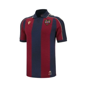 Levante UD Principal 25/26