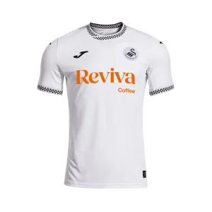 Swansea City Principal 25/26