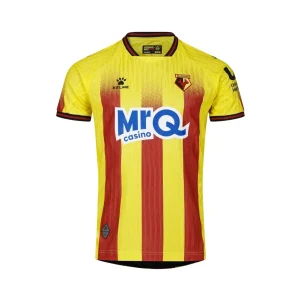 Watford Football Club Principal 25/26