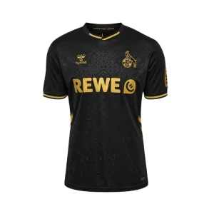 FC Köln Terceiro 25/26