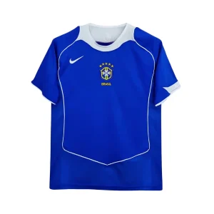 Brasil Alternativa 04/05