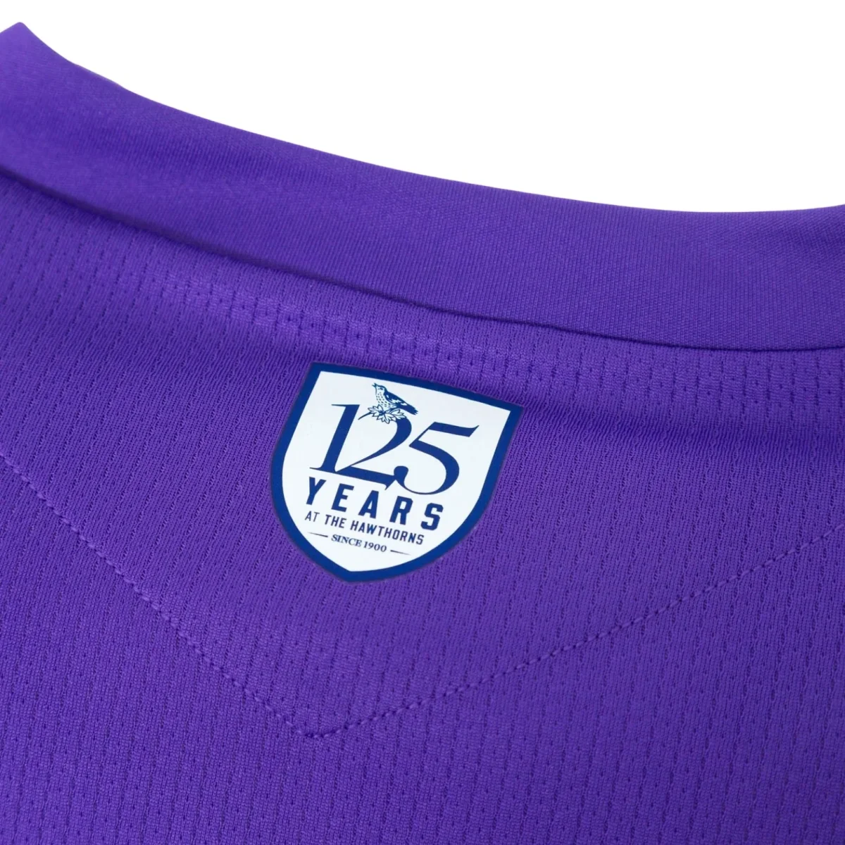 West Bromwich Albion Guarda-Redes 25/26 - Image 5