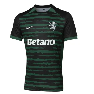 Sporting Edição Especial - Natal 25/26