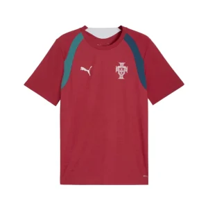 Portugal Pré Jogo - Mundial 2026