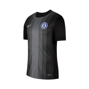 Chelsea Guarda-Redes 25/26
