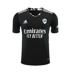 Arsenal Guarda-Redes 20/21