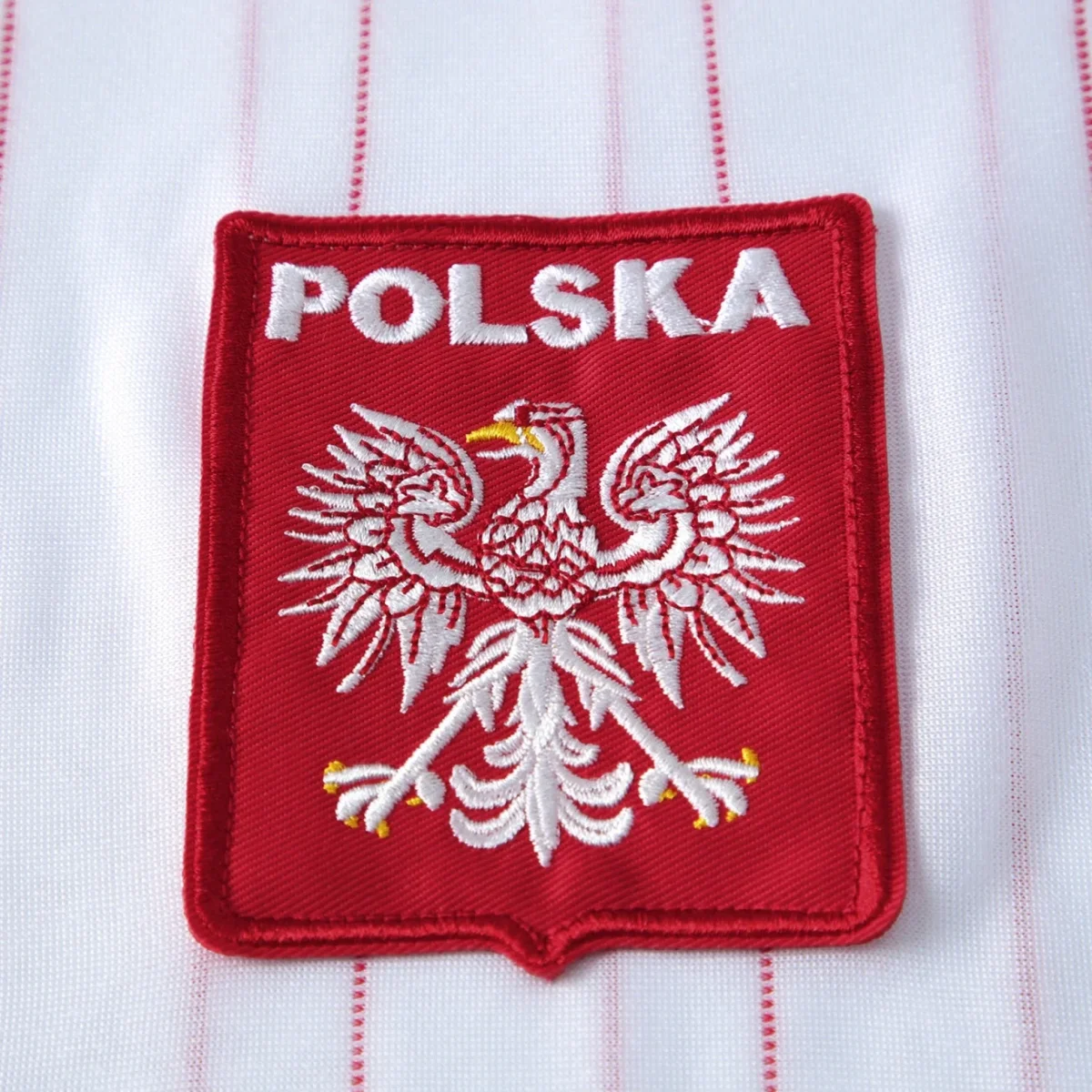 Polonia Principal 82/83 - Image 5