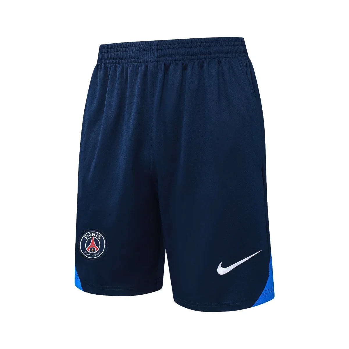 Kit Treino Manga Cava FC Paris Saint-Germain 2025-26 - Image 6