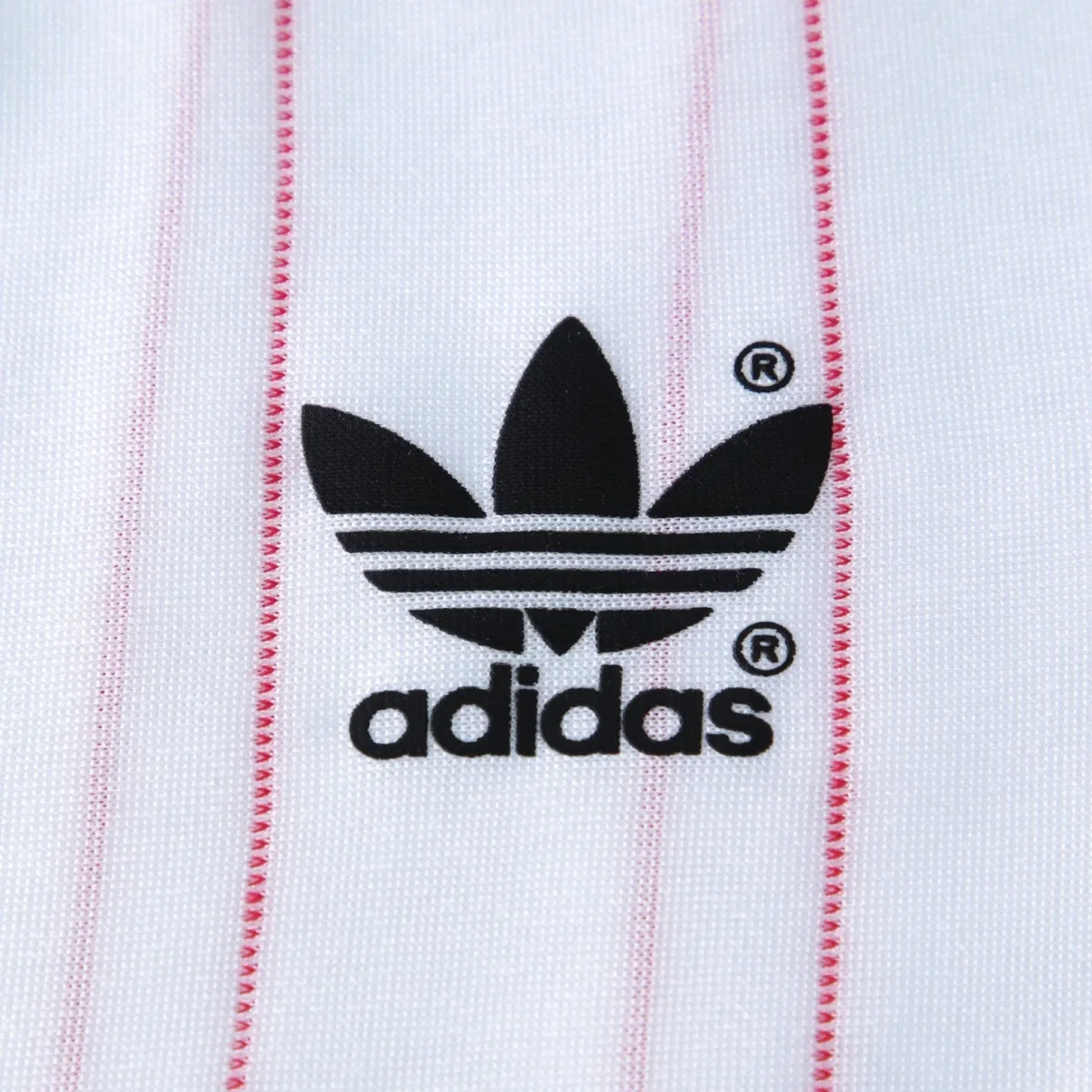 Polonia Principal 82/83 - Image 6