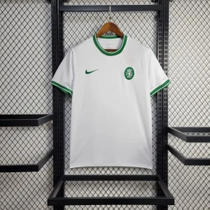 Camisola SCP 2025-26 Edição Especial Versão Adepto