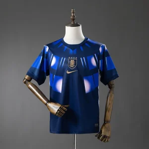 URUGUAI MUNDIAL 2026 ALTERNATIVA