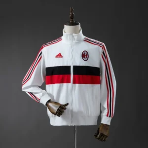 Corta Vento AC Milan 2025-26