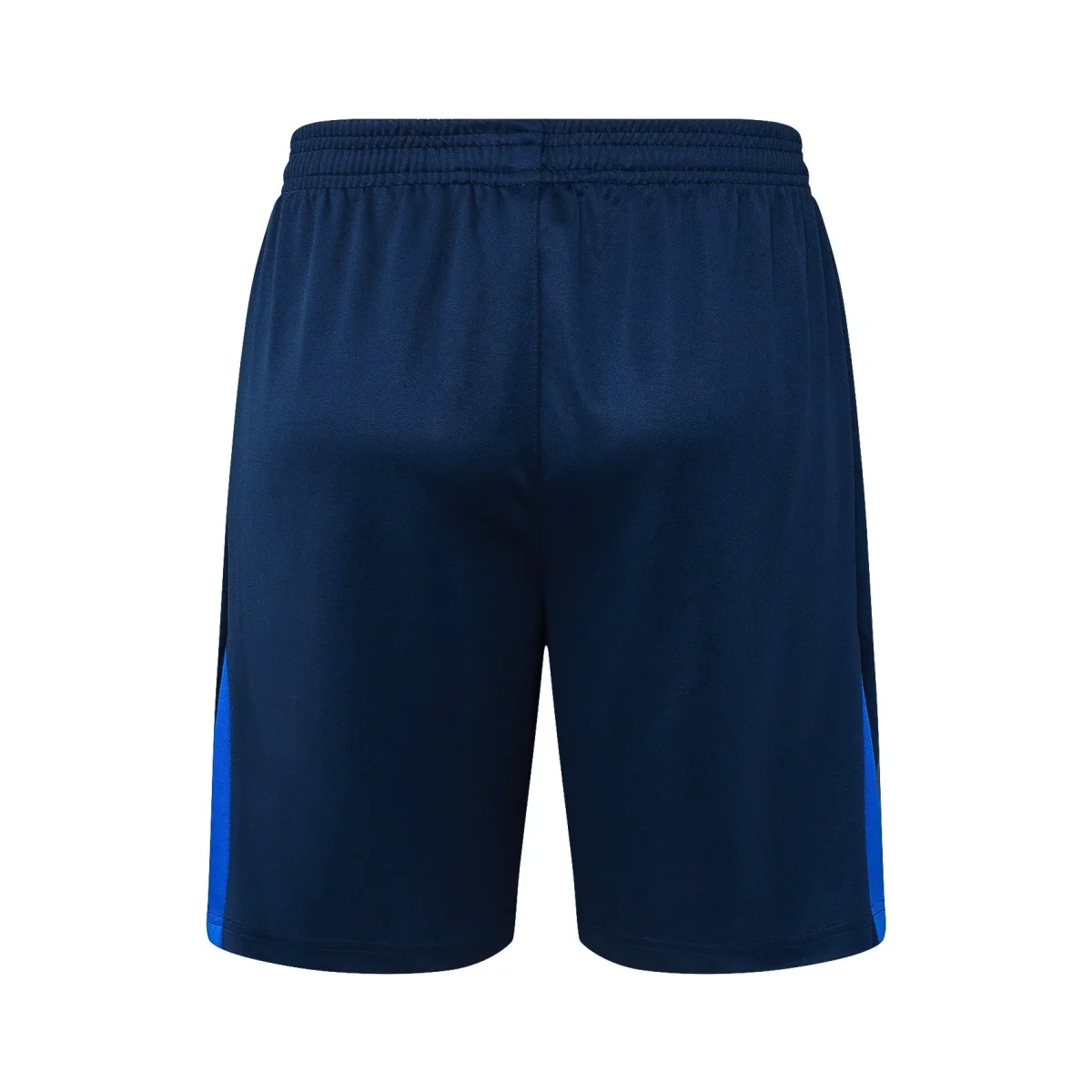 Kit Treino Manga Cava FC Paris Saint-Germain 2025-26 - Image 7