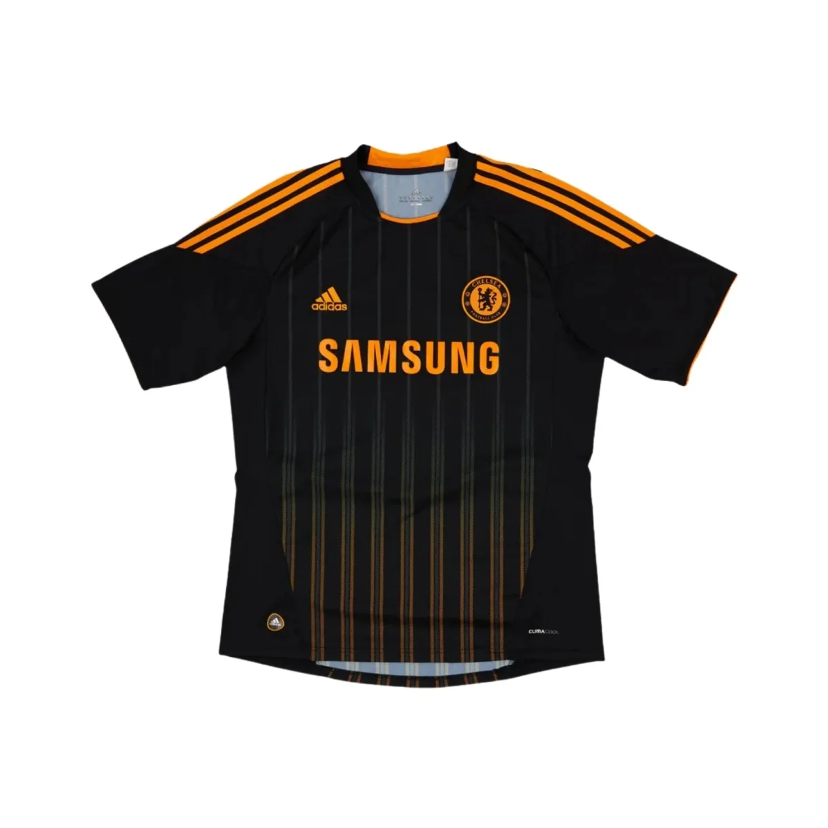 Chelsea Alternativa 10/11 - Image 2