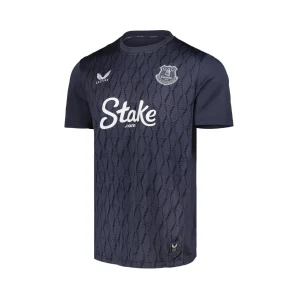 Everton Guarda-Redes 25/26