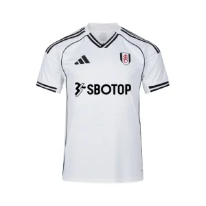 Fulham Principal 25/26