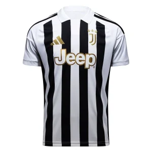 Juventus Principal 26/27