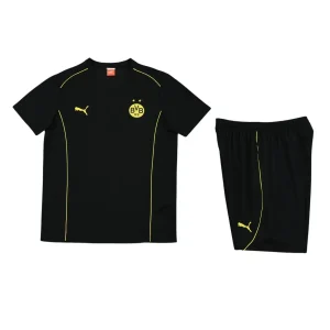 Kit de Treino - Dortmund 25/26