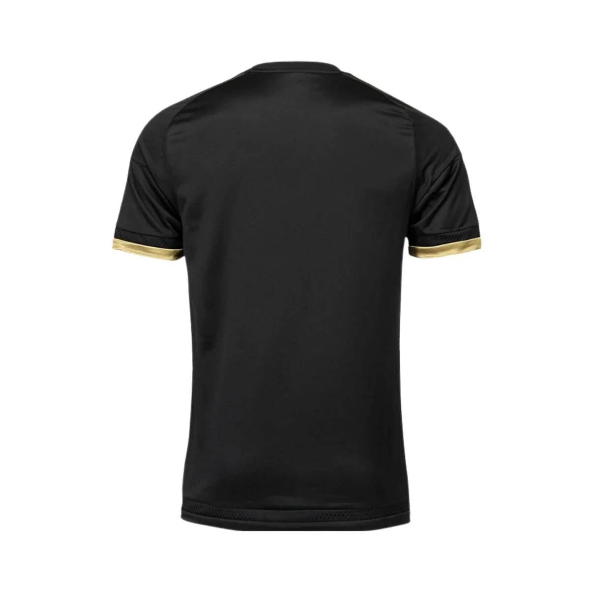 Juventus Terceiro 15/16 - Image 3