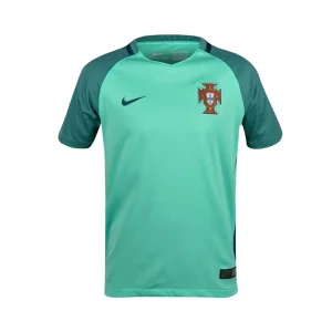 Portugal Alternativa 16/17