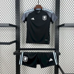 Kit Criança AV 2025-26 Alternativo