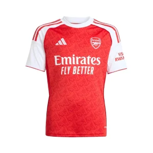 Arsenal Principal 25/26