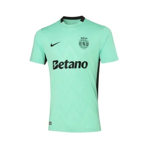 Sporting Terceiro 25/26