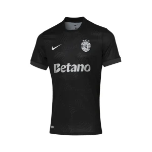 Sporting Alternativa 25/26
