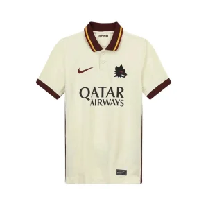 AS Roma Alternativa 20/21