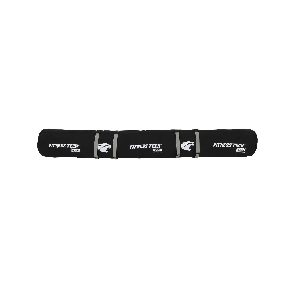Worm Sandbag 3 Pessoas - Image 4