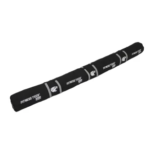 Worm Sandbag 4 Pessoas