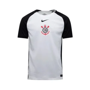 Corinthians Principal 25/26