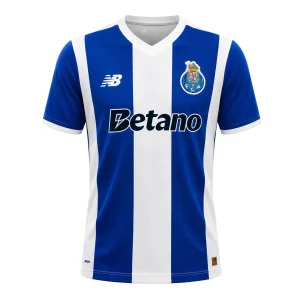 FC Porto Principal 26/27
