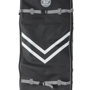 Mochila Paddle Surf