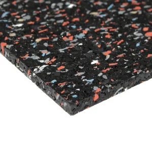 ROLLO FLOOR MODEL ENERGY PLUS LESTARE